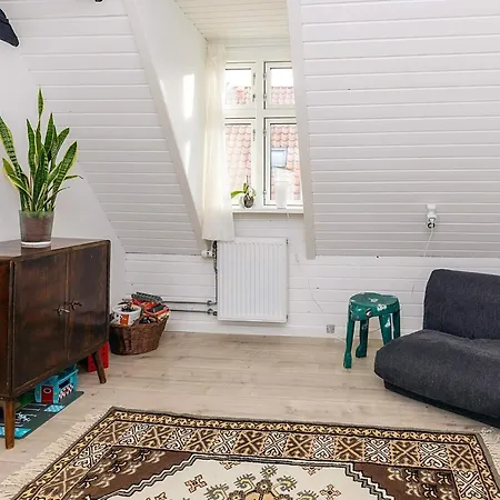 4 Star In Aalborg