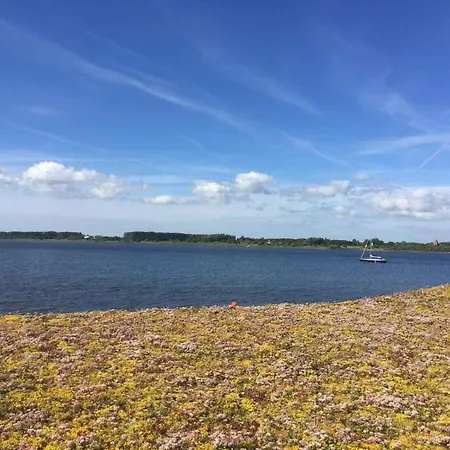 4 Star In Aalborg