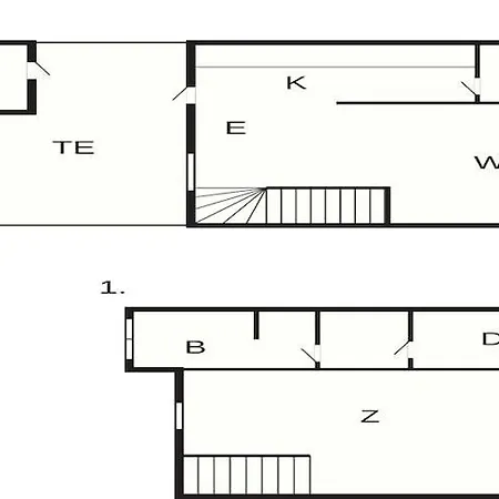 4 Star In Aalborg